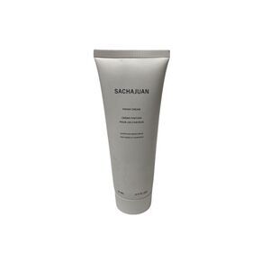 SACHAJUAN Finish Cream Shape & Moisturizer Hair‎ Styling Product